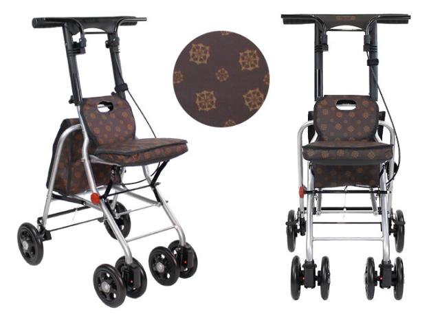 SICP02 カラーバリエーション1