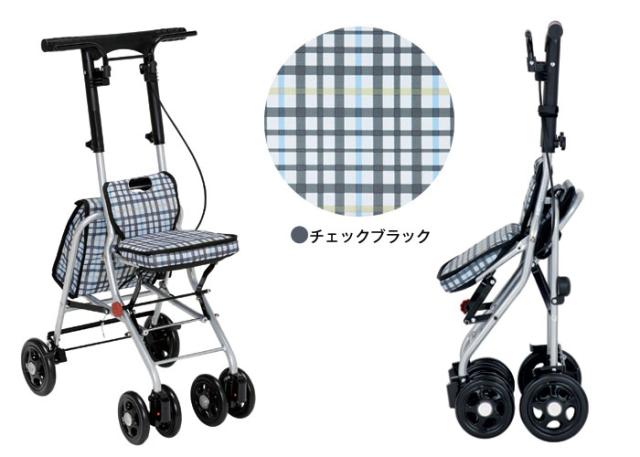 SICP02 カラーバリエーション2