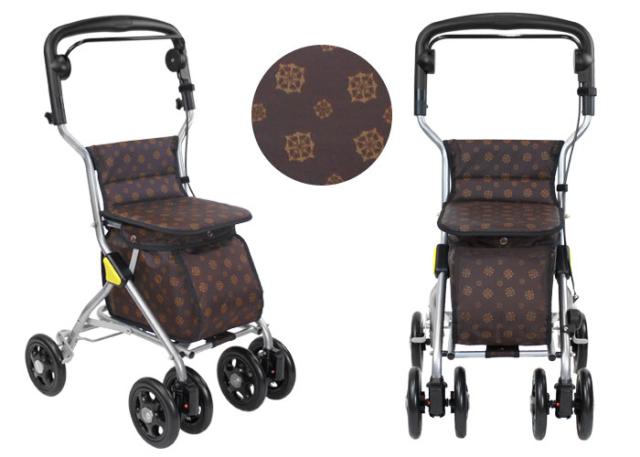 SIMD02 カラーバリエーション2