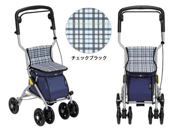 SIMD02 カラーバリエーション2