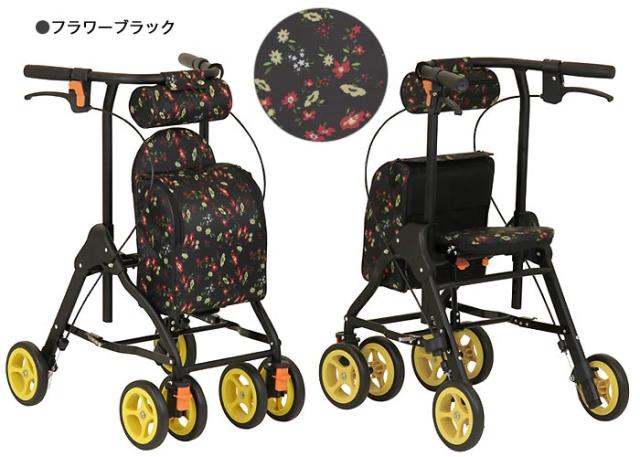 SIMD03 カラーバリエーション1