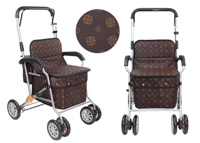 SIST02 カラーバリエーション2