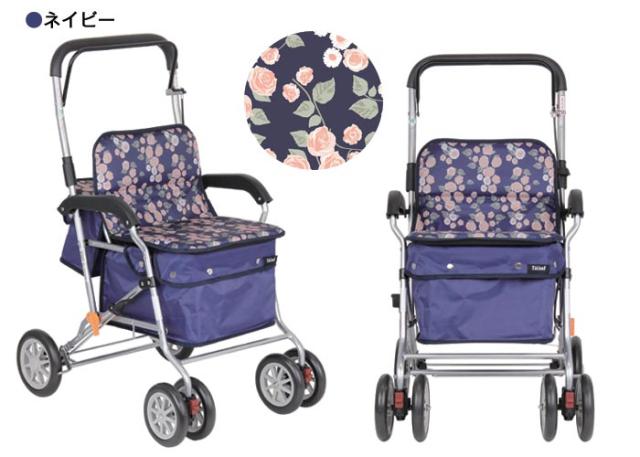 SIST02 カラーバリエーション3