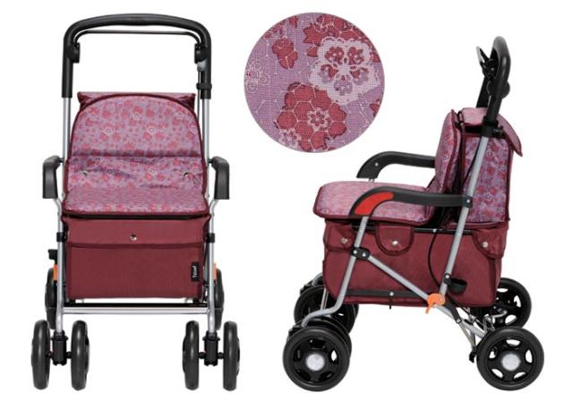 SIST04 カラーバリエーション