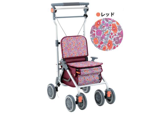 SLM05 カラーバリエーション