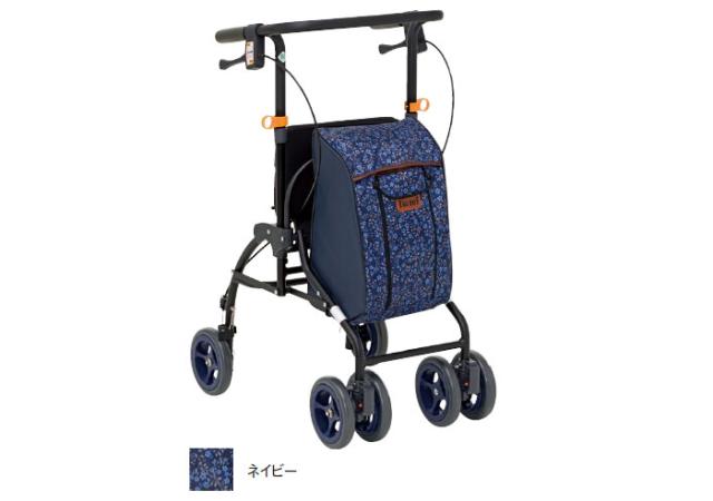 SLM06 カラーバリエーション