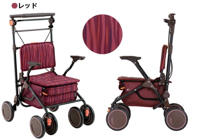 SLT08 カラーバリエーション1