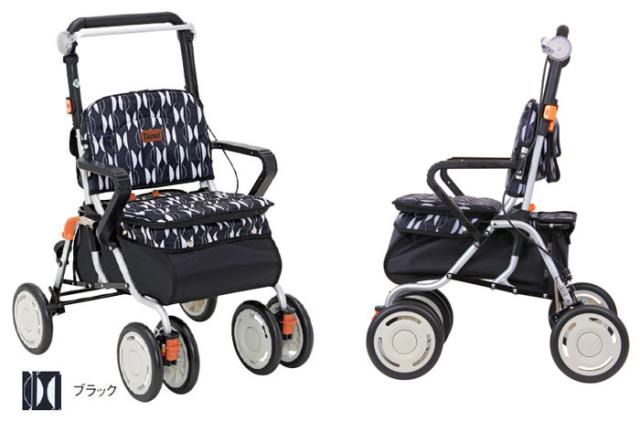 SLT10 カラーバリエーション