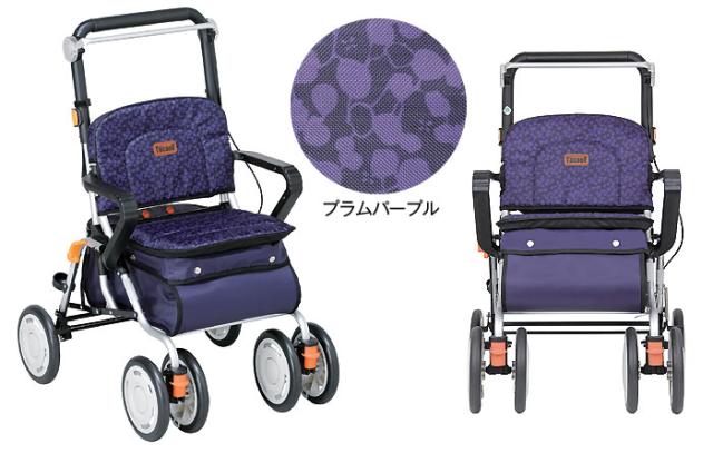 ST10 カラーバリエーション1