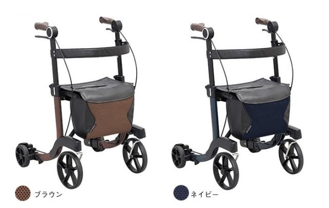 WAG01 カラーバリエーション