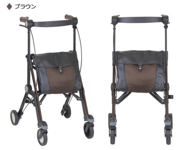 WAG02 カラーバリエーション2