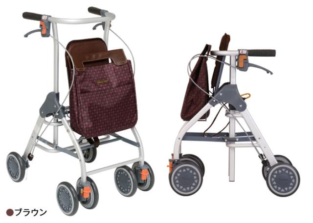 WAW04 カラーバリエーション1