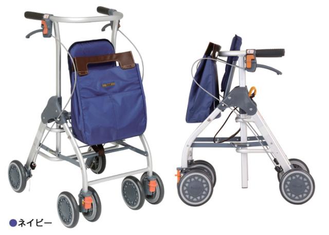 WAW04 カラーバリエーション2