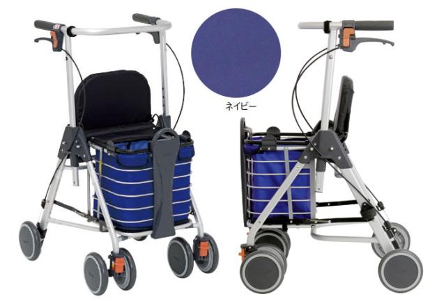 WAW07 カラーバリエーション1