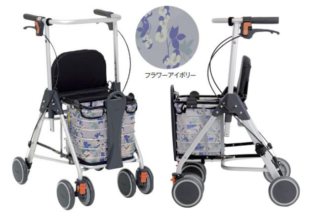 WAW07 カラーバリエーション2