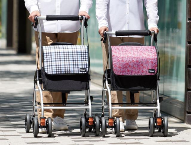 WAW15 カラーバリエーション1