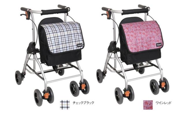 WAW15 カラーバリエーション2