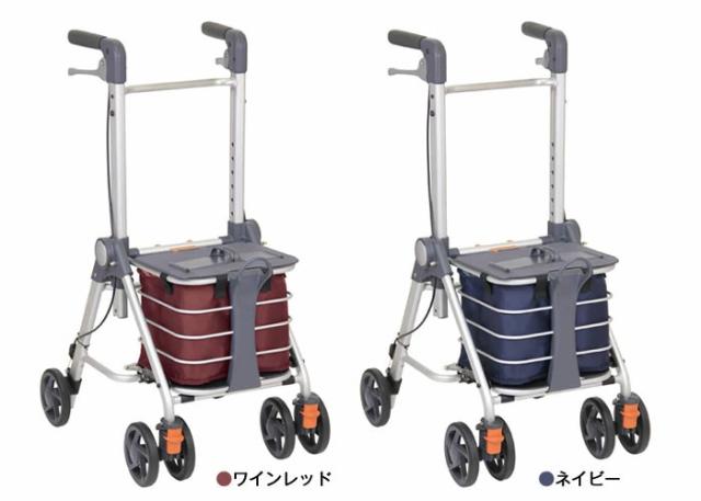 WAW21 カラーバリエーション