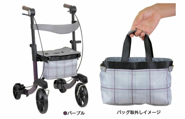 WAW22 カラーバリエーション2