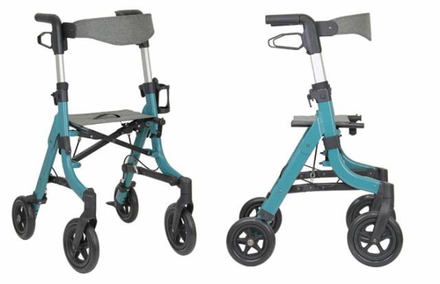 WAW24 カラーバリエーション