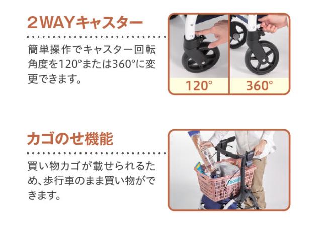 ジスタR 幸和製作所(TacaoF)の商品の特徴1