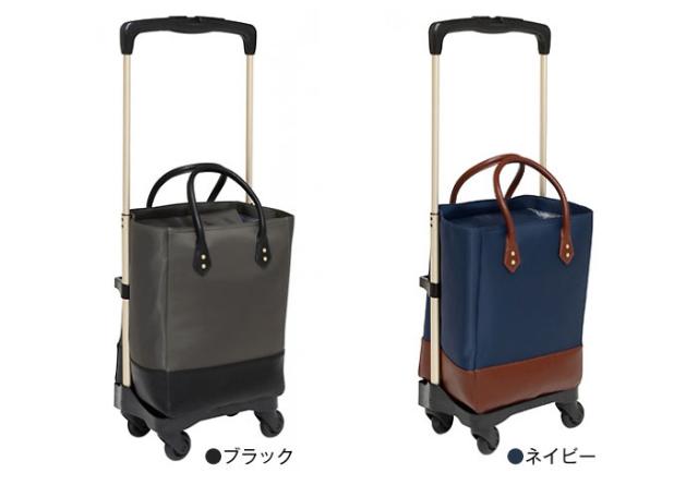 WCC03 カラーバリエーション