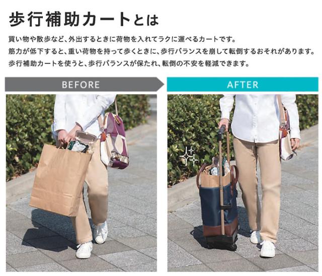 ａカート ショッピング WCC09のこだわり1