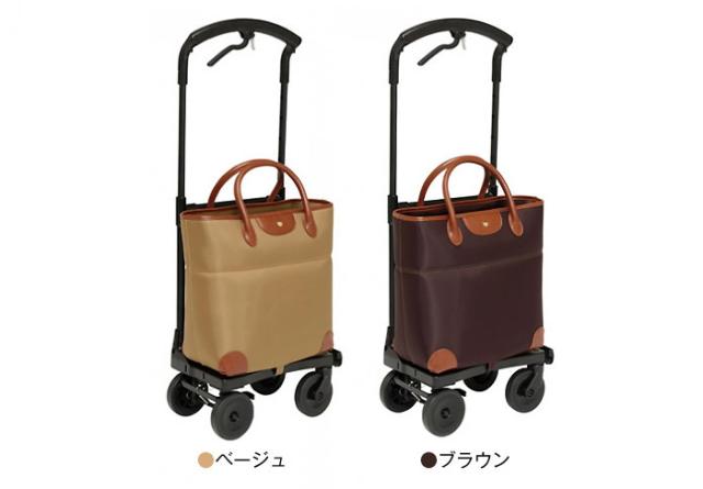 WCC04 カラーバリエーション