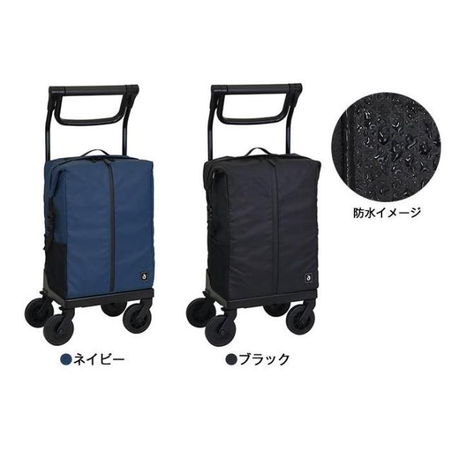 WCC14 カラーバリエーション