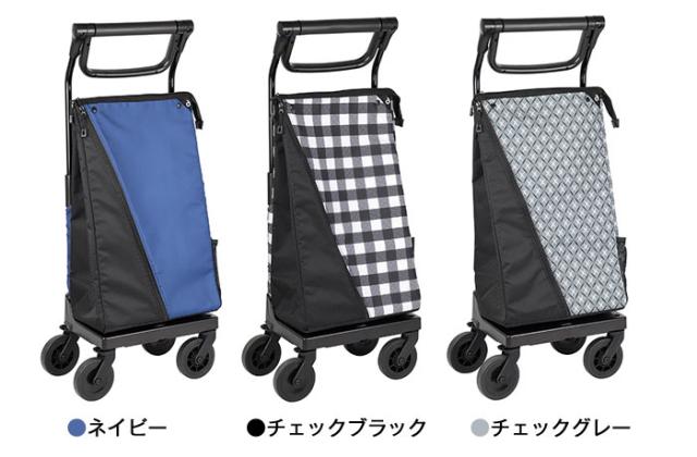 WCC15 カラーバリエーション