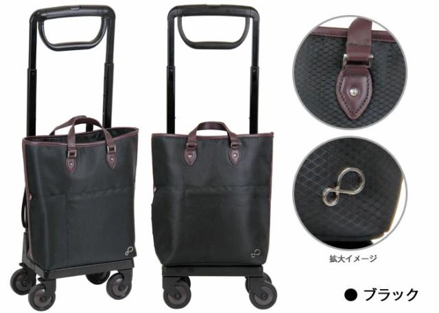 WCF102 カラーバリエーション1