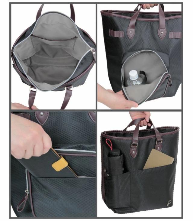 ａカート ショッピング WCF102のこだわり3