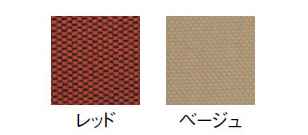 コンパクトカー基本タイプ MV-2 カラーバリエーション