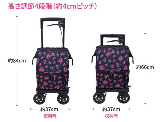 メロディ プリモグランデ(右用・左用) 島製作所のサイズイメージ