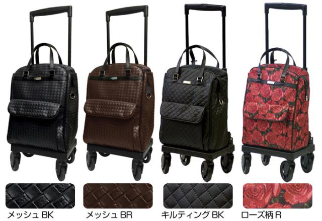 メロディ スムーズ 島製作所 カラーバリエーション