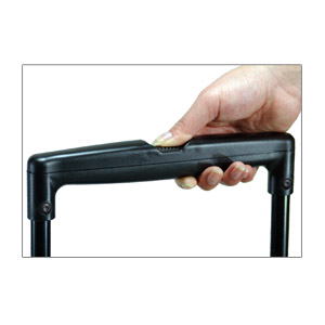 メロディ スムーズ 島製作所の商品の特徴2