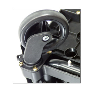 メロディ スムーズ 島製作所の商品の特徴3