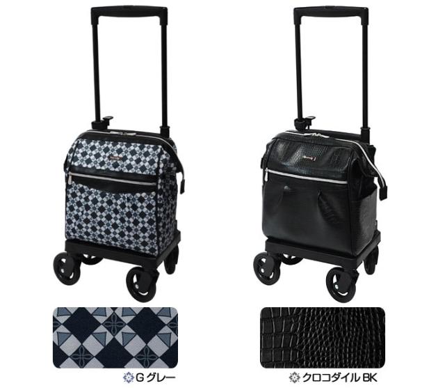 メロディスムーズKBR 島製作所 カラーバリエーション