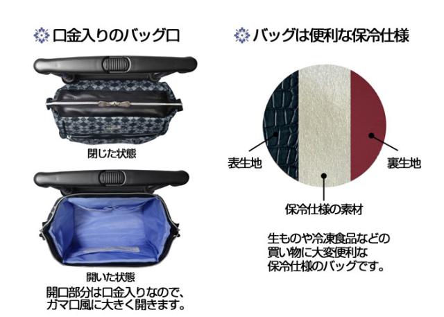 メロディスムーズKBR 島製作所の商品の特徴1