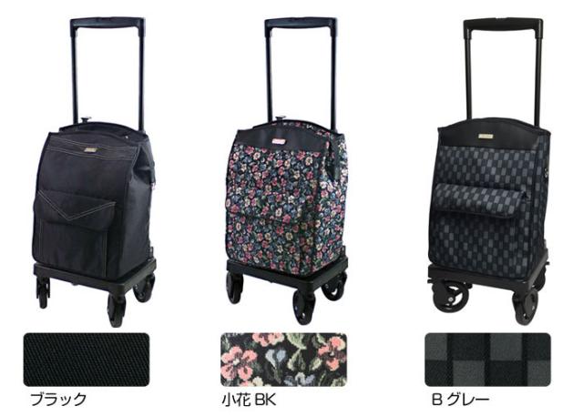 メロディ スムーズST 島製作所 カラーバリエーション