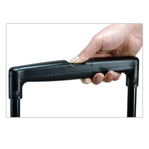 メロディ スムーズST 島製作所の商品の特徴1