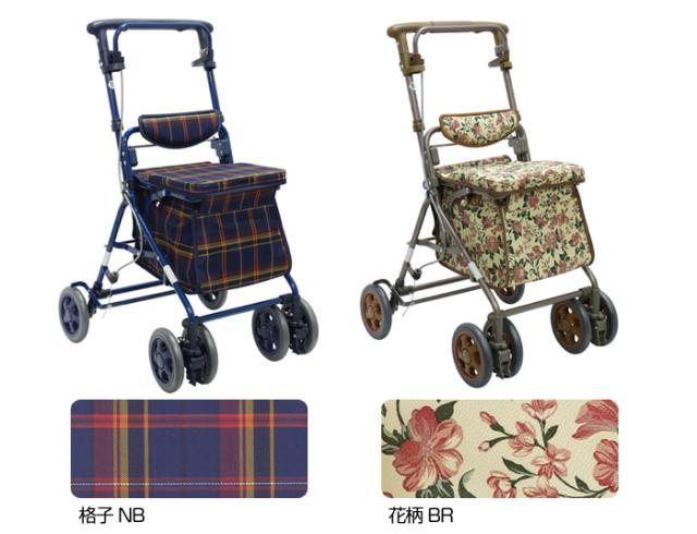 アルト 島製作所 カラーバリエーション