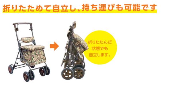 アルト 島製作所の商品の特徴3