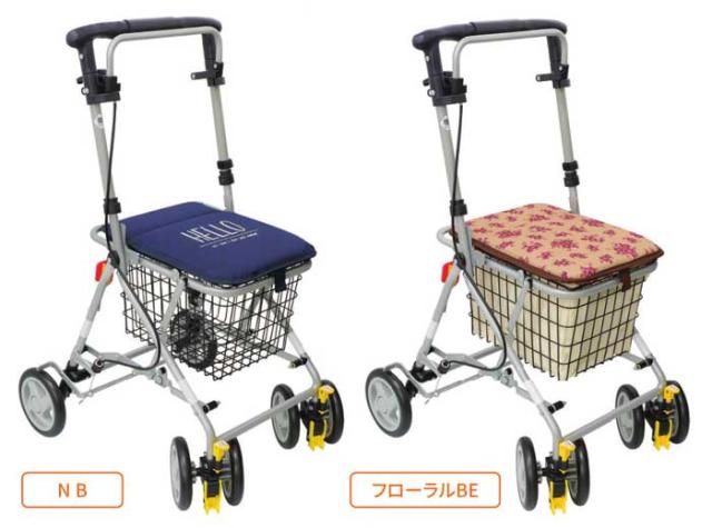 Benriベンリー 島製作所 カラーバリエーション