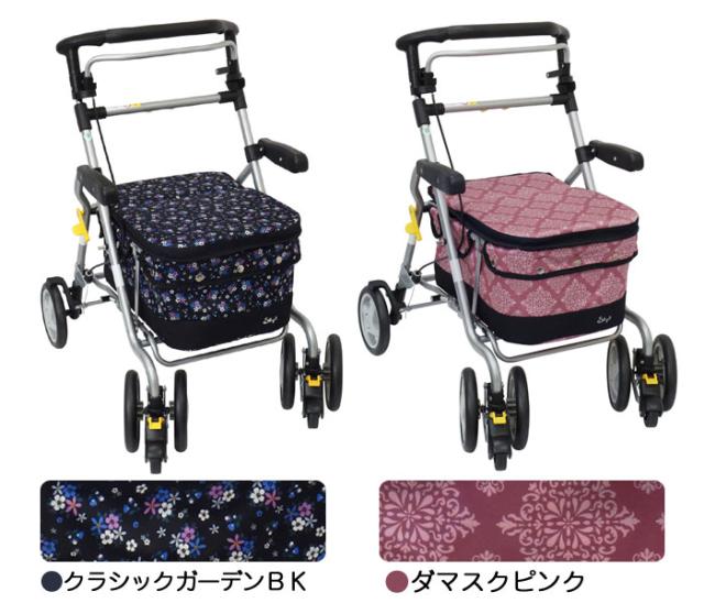 ダンサーBOX 島製作所 カラーバリエーション