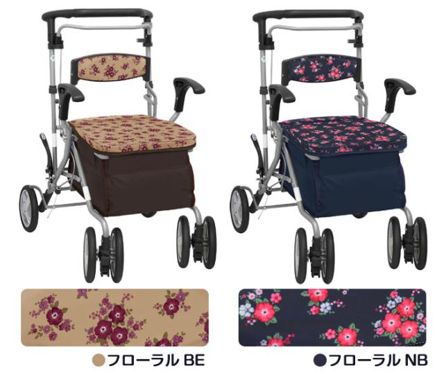 デュオST 島製作所 カラーバリエーション