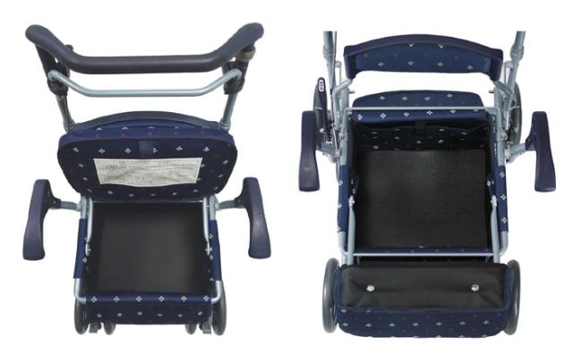 デュオST 島製作所の商品の特徴2