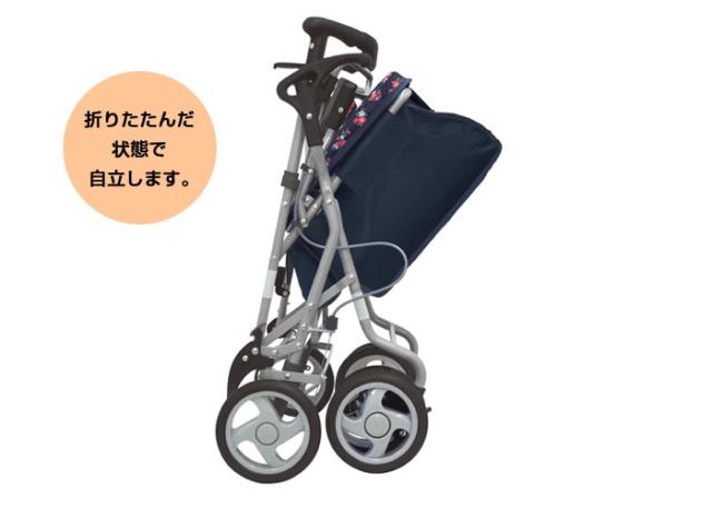 デュオST 島製作所の商品の特徴3