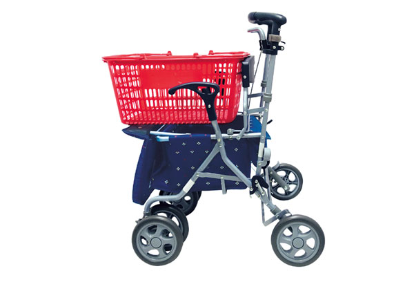 デュオST 島製作所の商品の特徴4