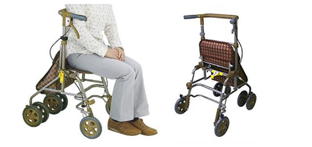 フォルテ 島製作所の商品の特徴6